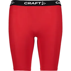 407963103101 CRAFT Ability 9" Boxer W 407963103101 CRAFT Ability 9" Boxer W Standard Small1x1
