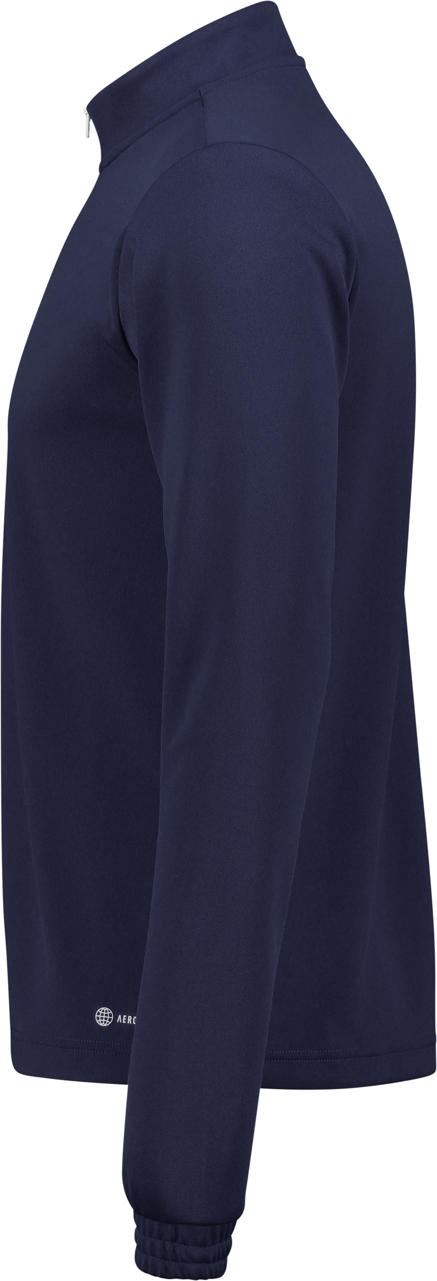 ADIDAS, Ent22 Tr Top