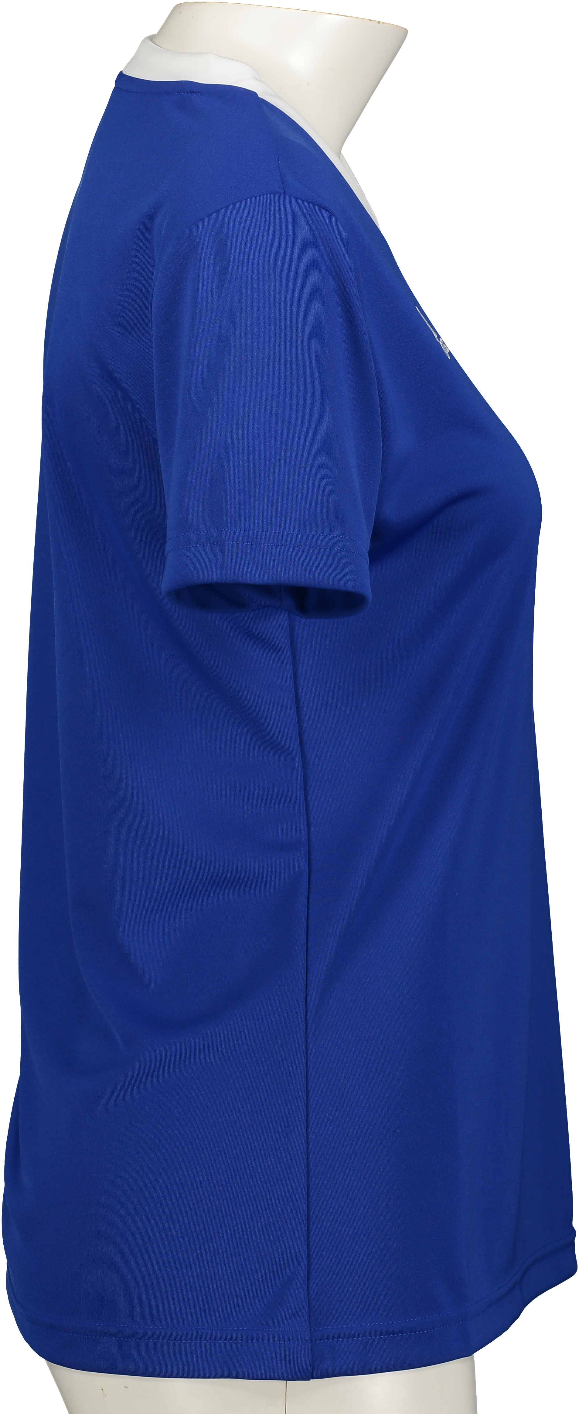 ADIDAS, Ent22 Jsy Tee W