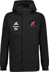 388762102101 ADIDAS Ent22 Aw Jkt 388762102101 ADIDAS Ent22 Aw Jkt Standard Small1x1