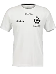 398763105101 CRAFT Rush 2.0 Ss Tee M 398763105101 CRAFT Rush 2.0 Ss Tee M Standard Small1x1