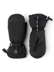 372357101103 HESTRA Gore-Tex Perform Mitt 372357101103 HESTRA Gore-Tex Perform Mitt Standard Small1x1