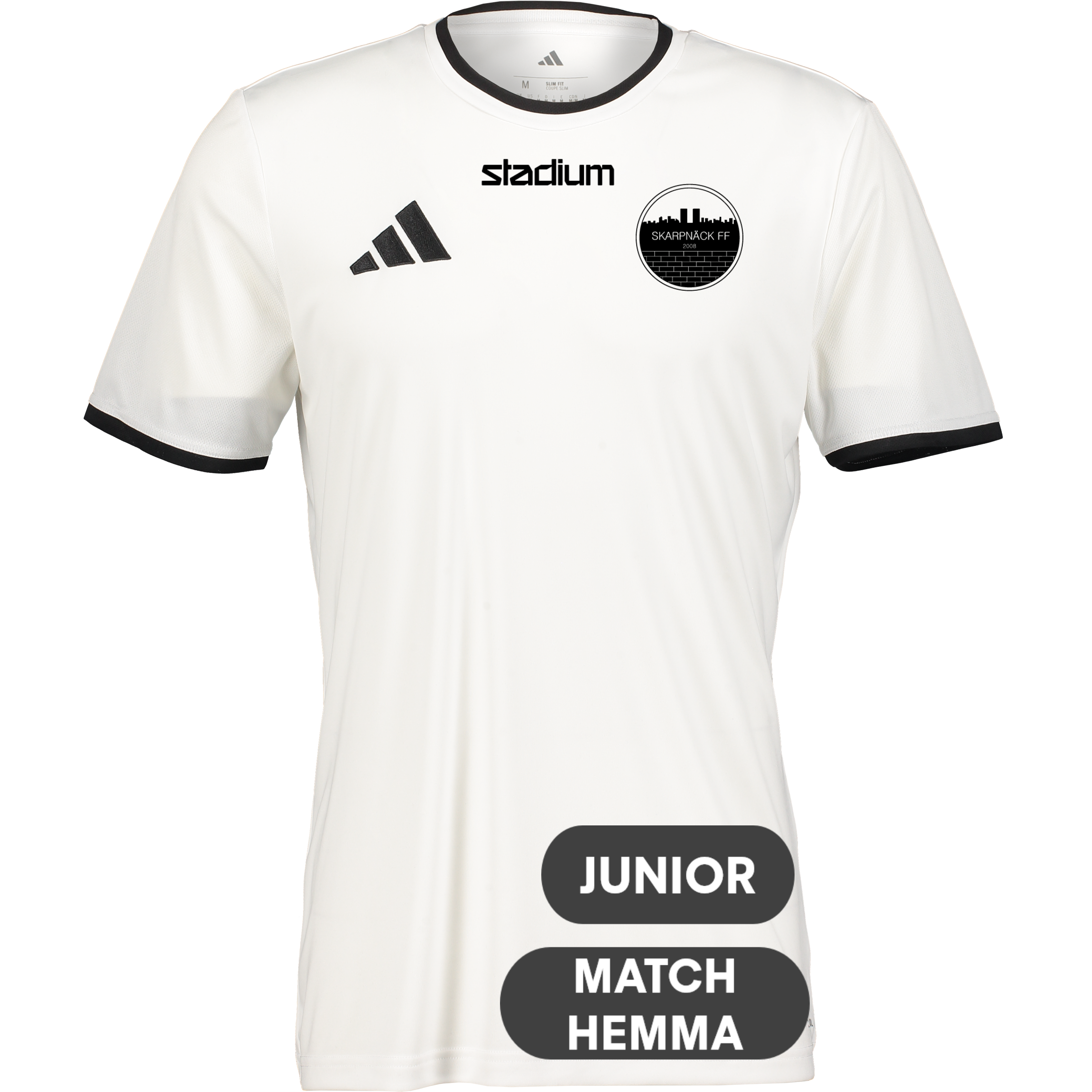 
ADIDAS, 
ENT26 JSY JR, 
Detail 1
