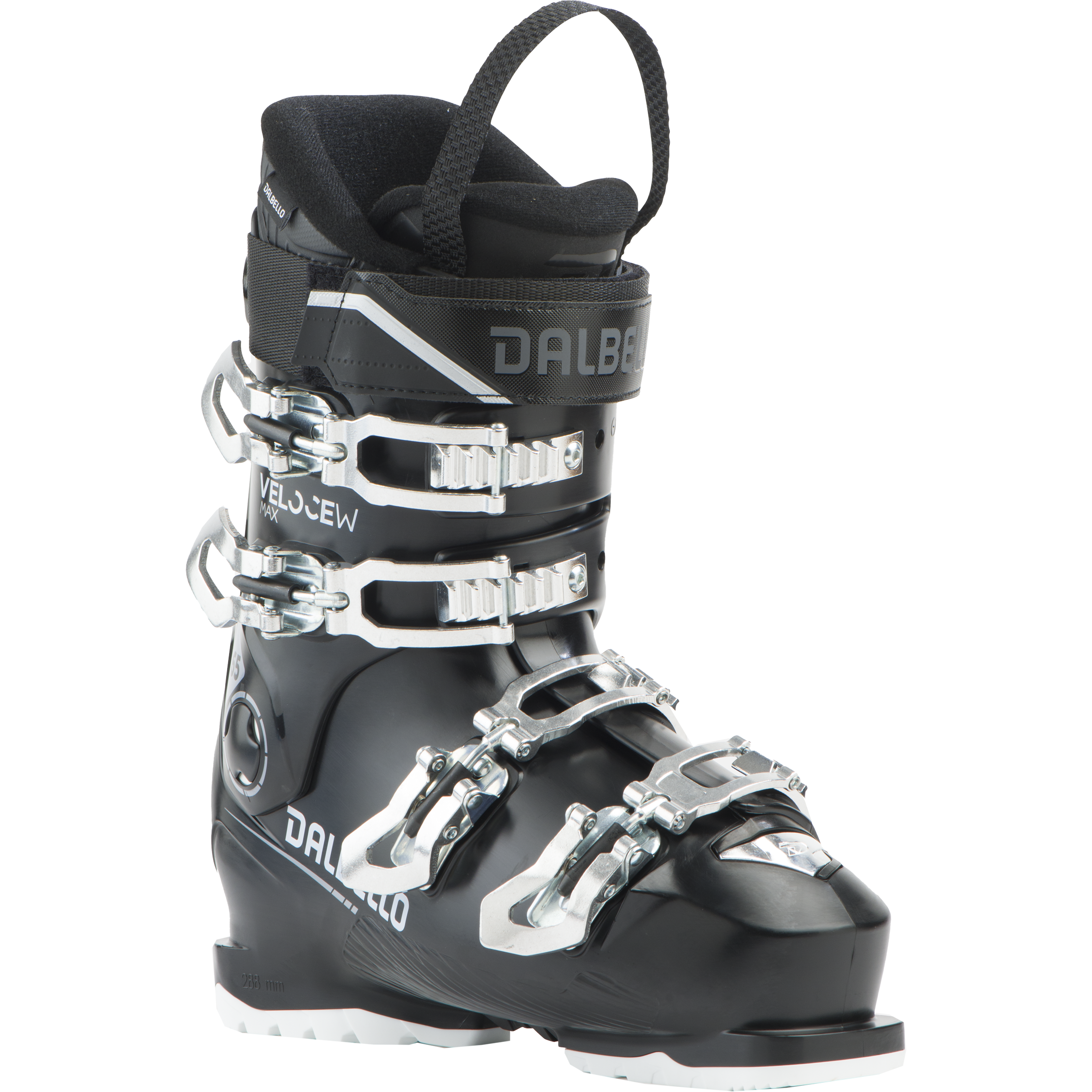 DALBELLO, Veloce Max 65 Ii W