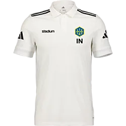 400087104101 ADIDAS Squad25 C Polo 400087104101 ADIDAS Squad25 C Polo Standard Small1x1