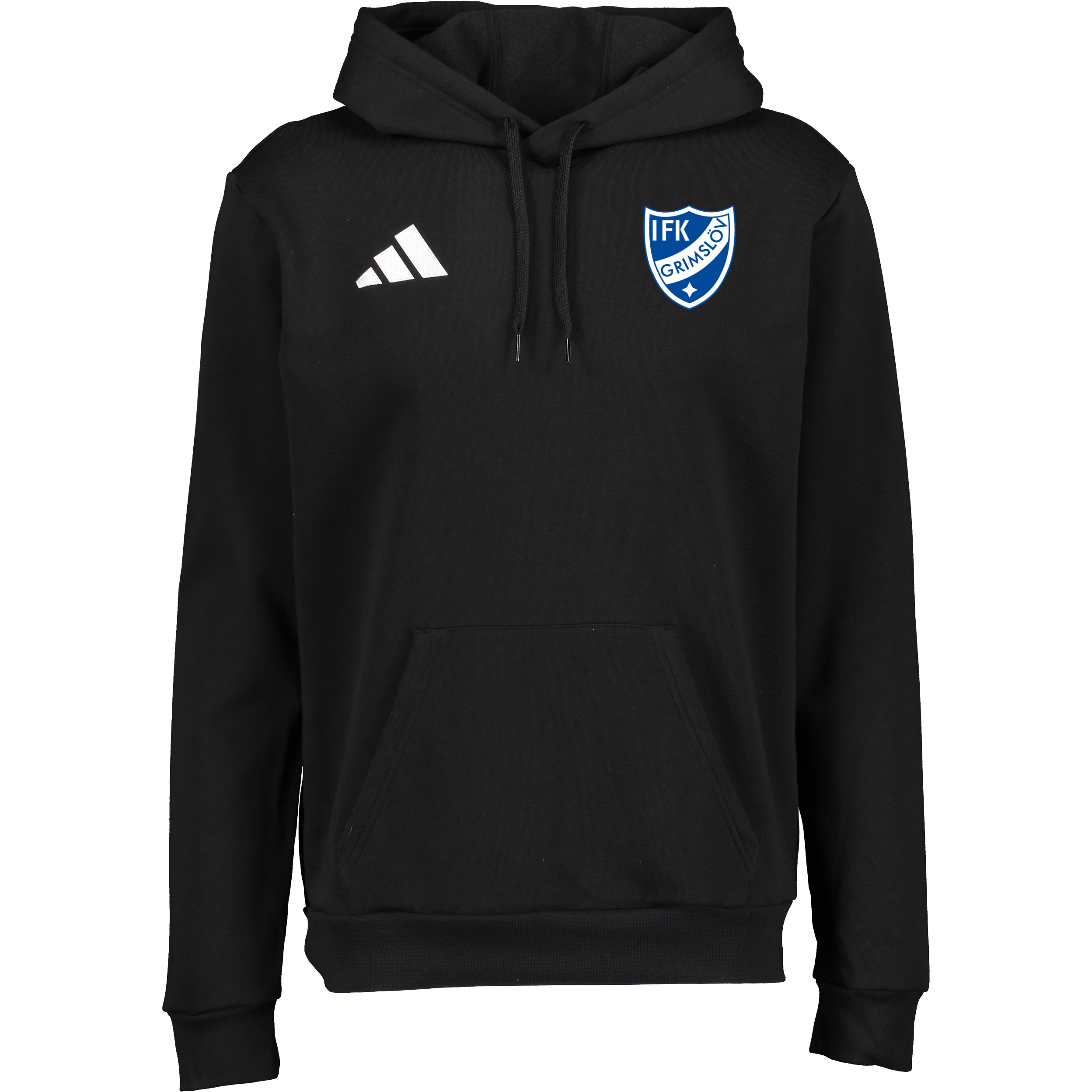 
ADIDAS, 
ENT26 HOODY, 
Detail 1
