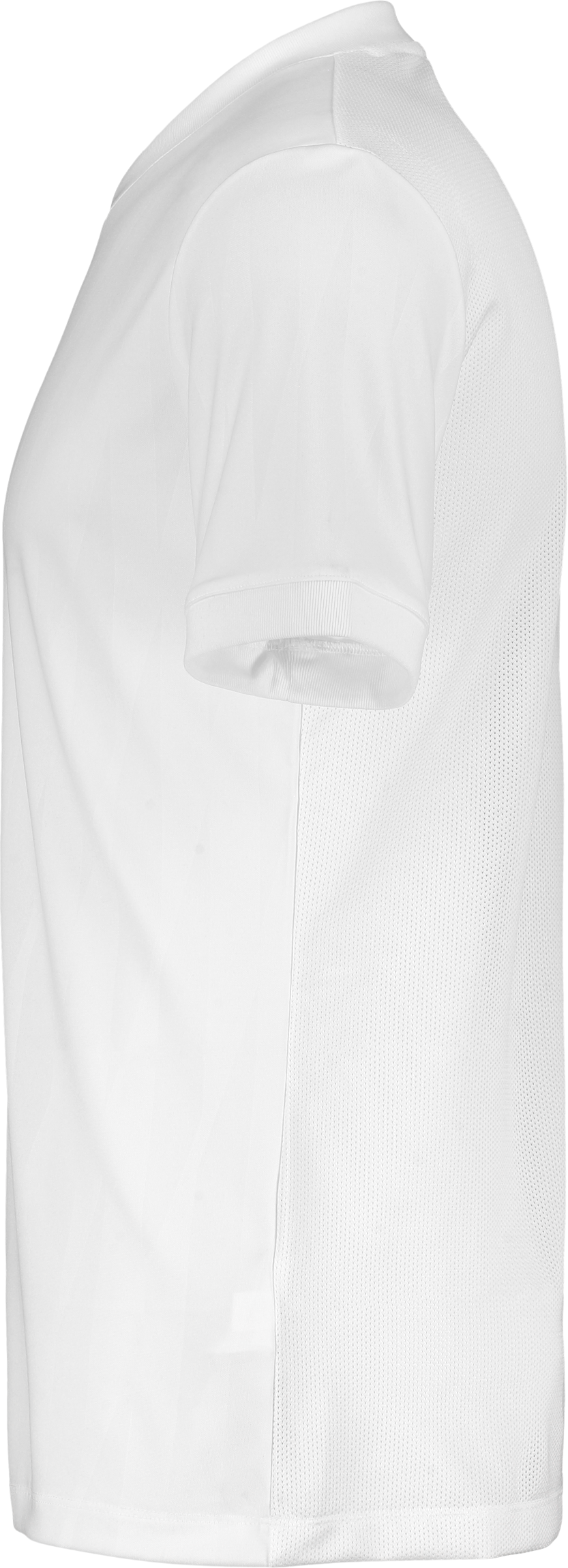 NIKE, CHALLENGE VI JSY JR