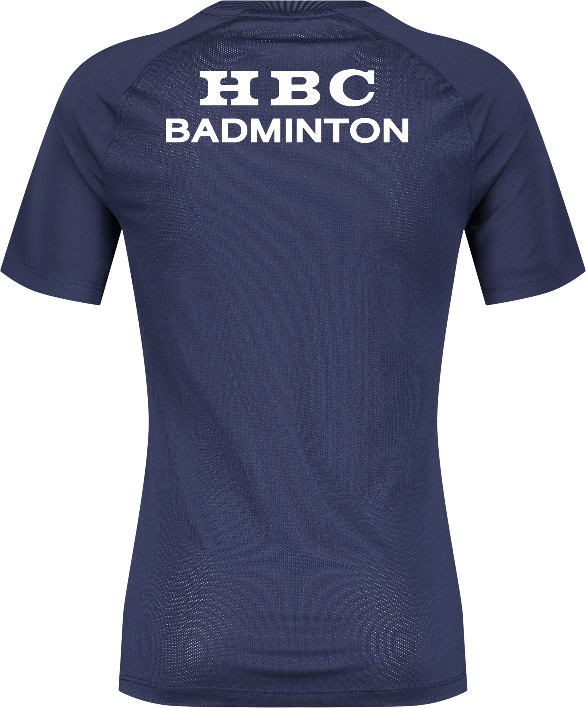 NIKE, PARK VIII SS JSY