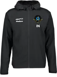 394069104101 CRAFT Squad Go Wind Jacket M 394069104101 CRAFT Squad Go Wind Jacket M Standard Small1x1