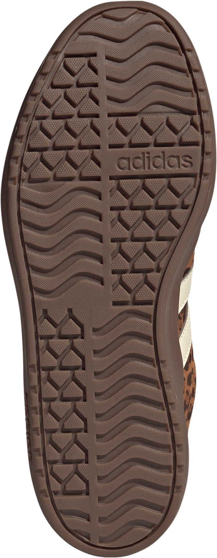 ADIDAS, W Vl Court Bold