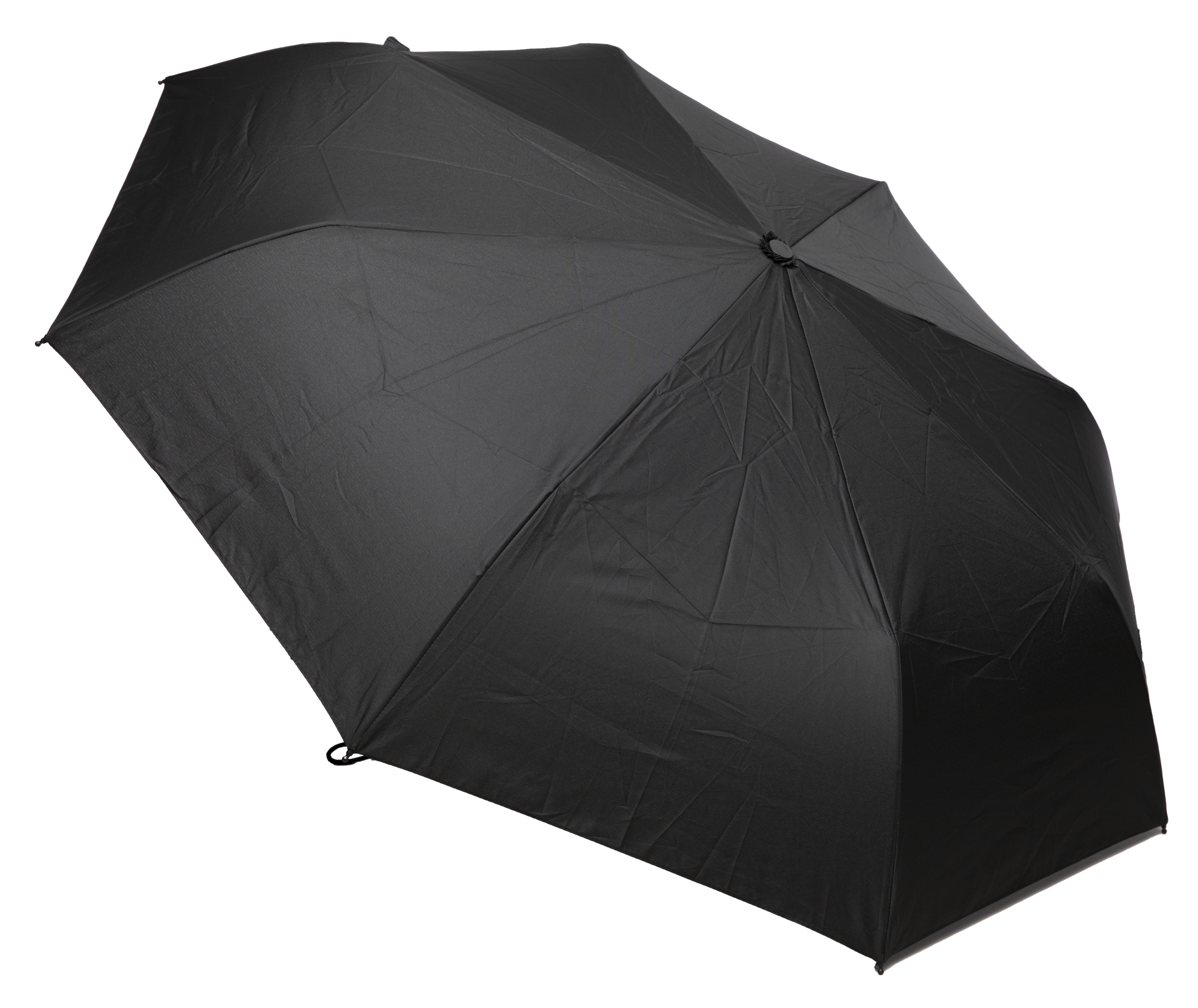 
TAKEOFF, 
Umbrella Small, 
Detail 1
