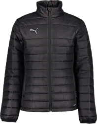 360814101101 PUMA T Liga Light Jkt Jr 360814101101 PUMA T Liga Light Jkt Jr Standard Small1x1
