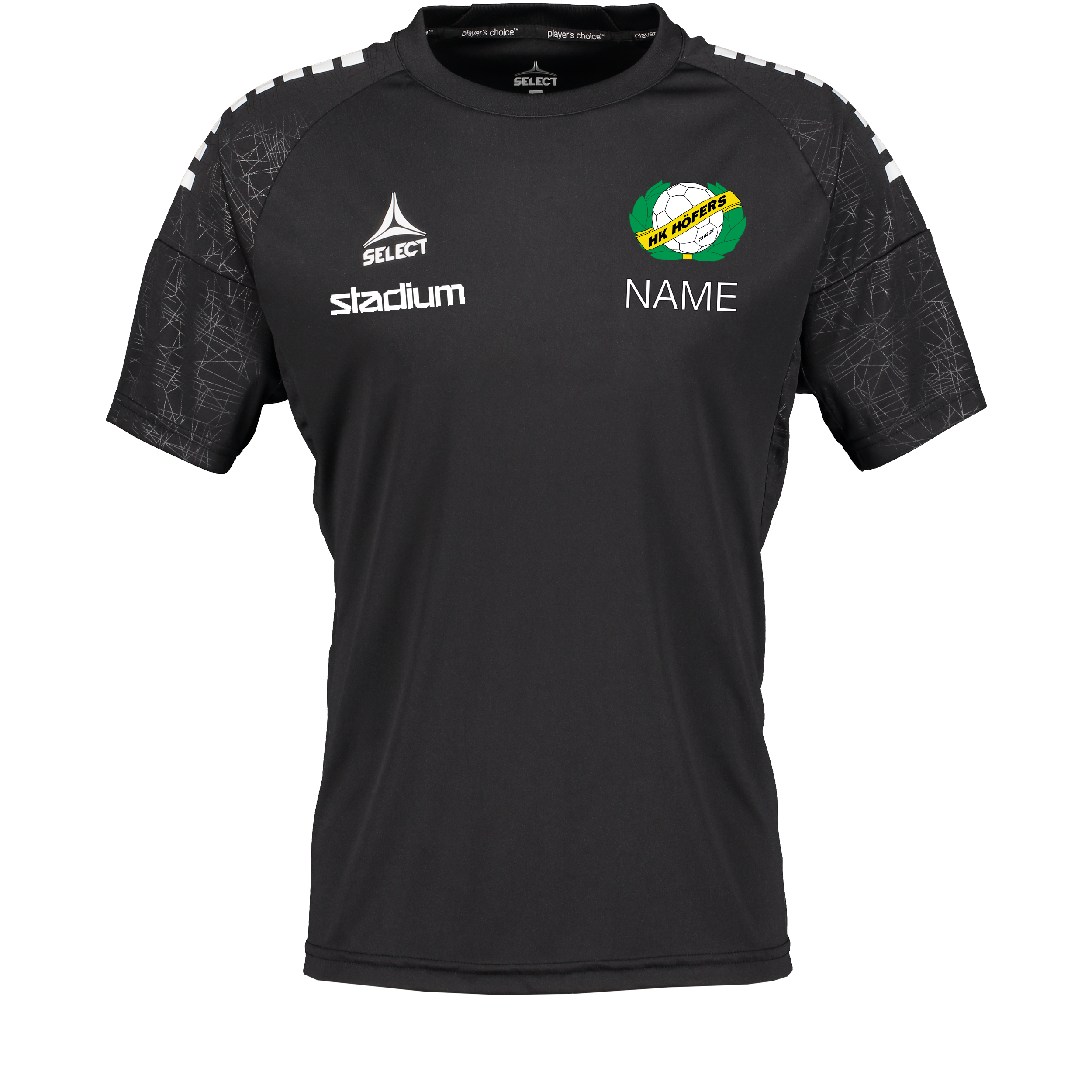 
SELECT, 
Spain 25 Ss Jsy, 
Detail 1
