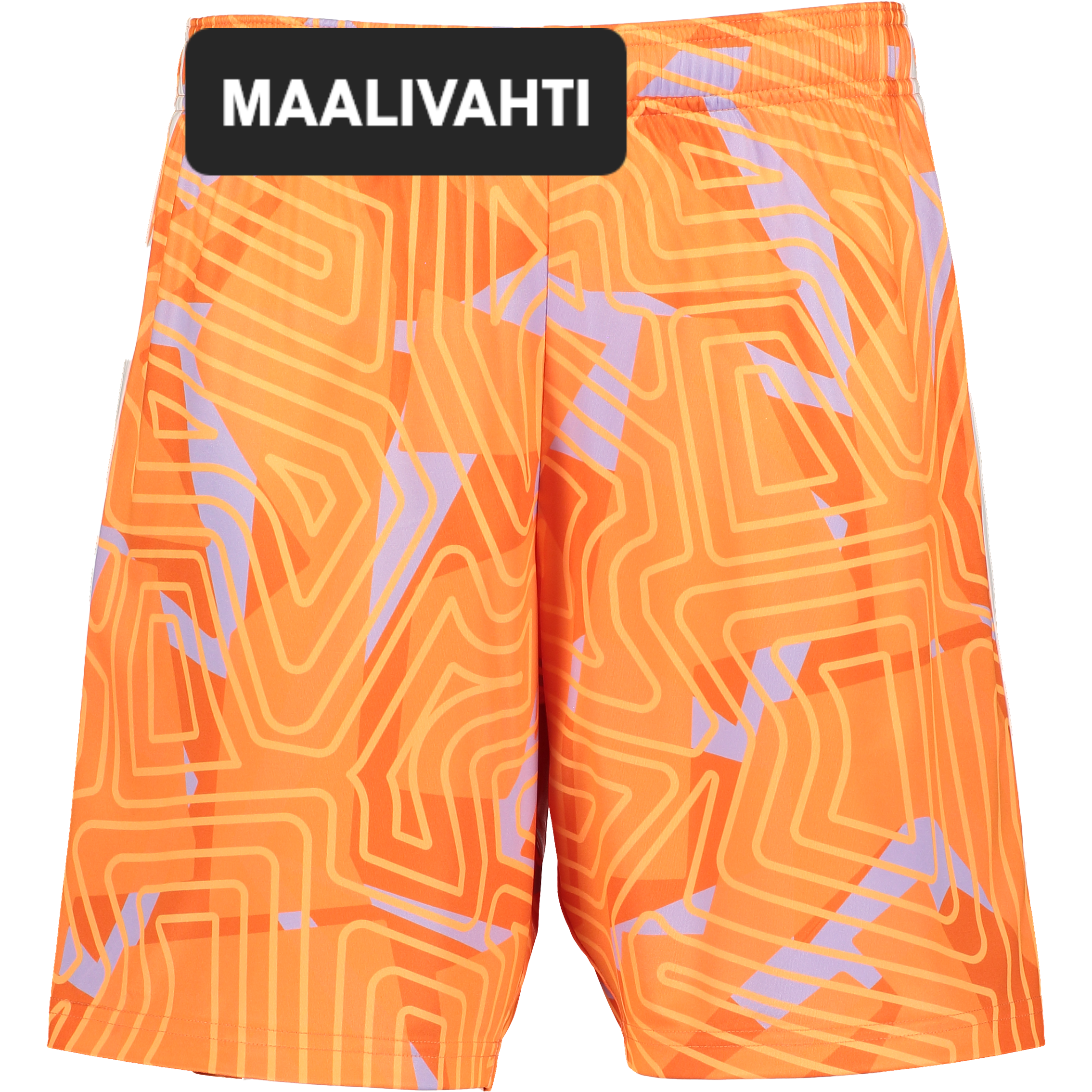 
ADIDAS, 
T26 C GK SHO JR, 
Detail 1
