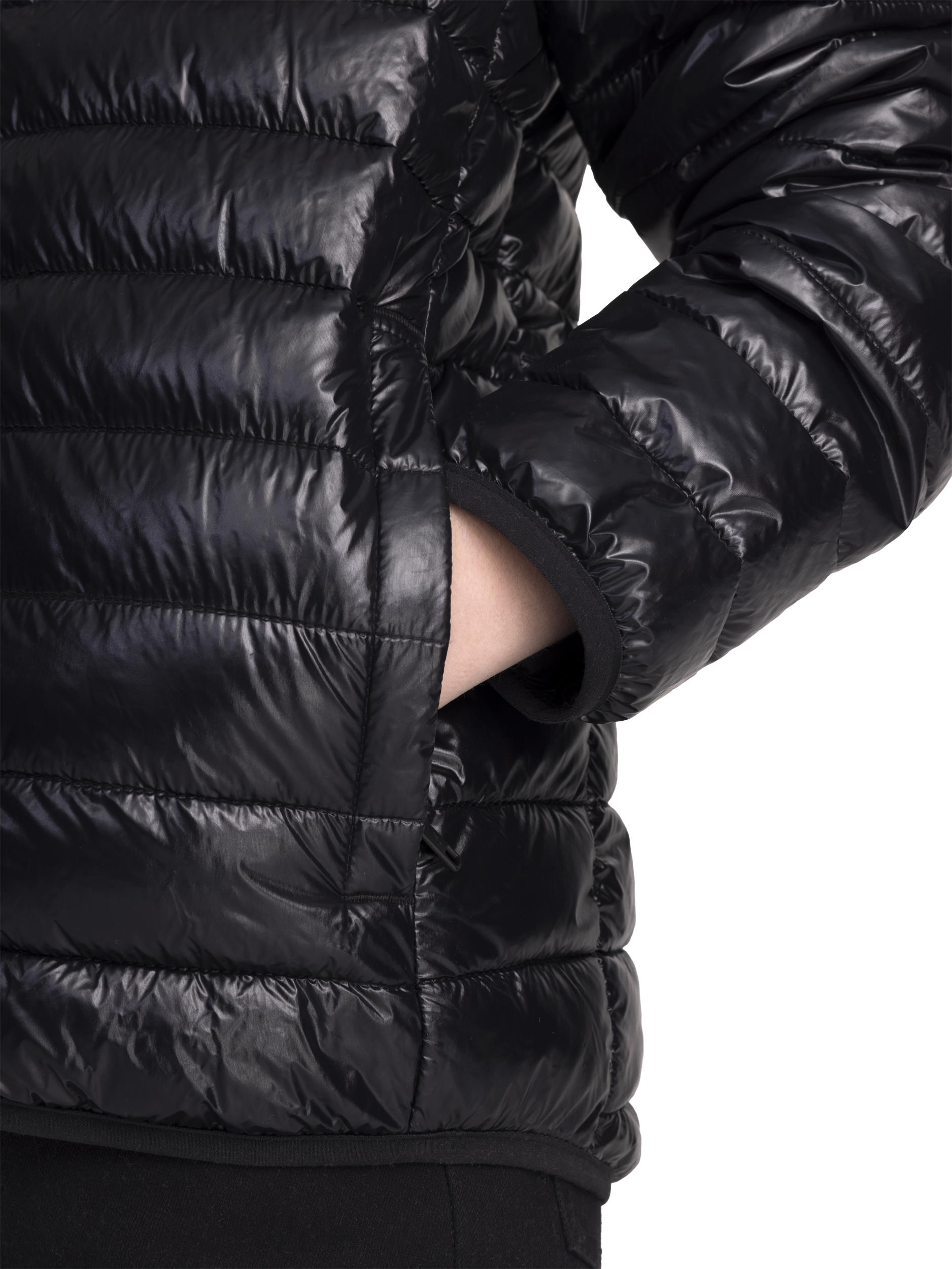 EVEREST, J Omu Liner Jacket