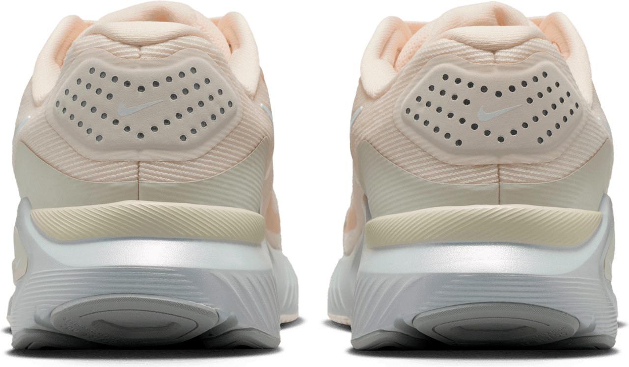 NIKE, W STRUCTURE XTRA WIDE