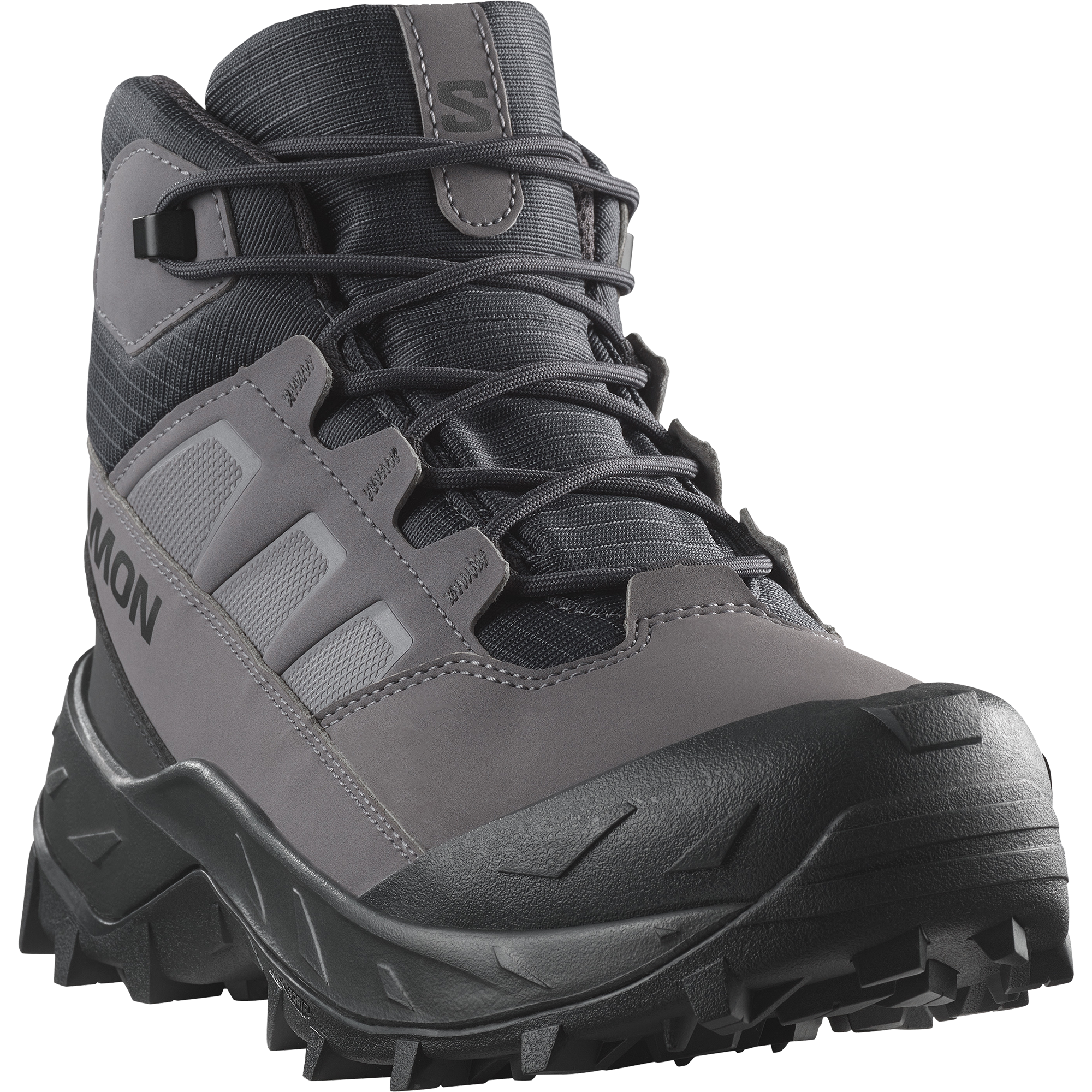 SALOMON, W Crosstrak Wp