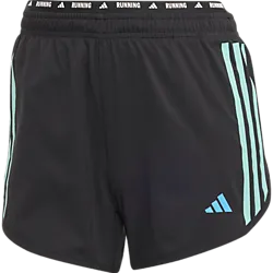 405365101106 ADIDAS Otr E 3s Short 405365101106 ADIDAS Otr E 3s Short Standard Small1x1
