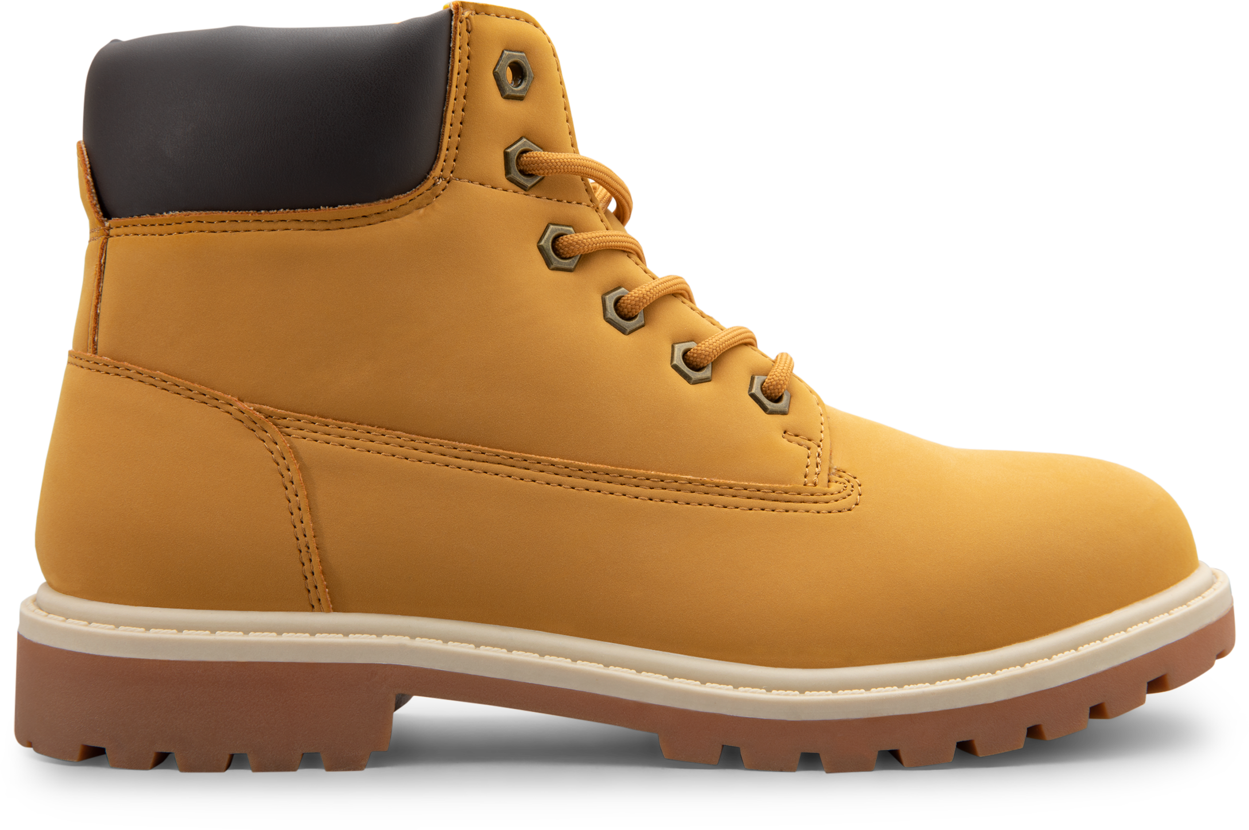 
TAKEOFF, 
Classic Boot U, 
Detail 1
