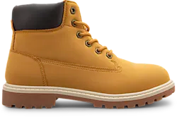 703313102101 TAKEOFF  Classic Boot U 703313102101 TAKEOFF Classic Boot U  Standard Small1x1