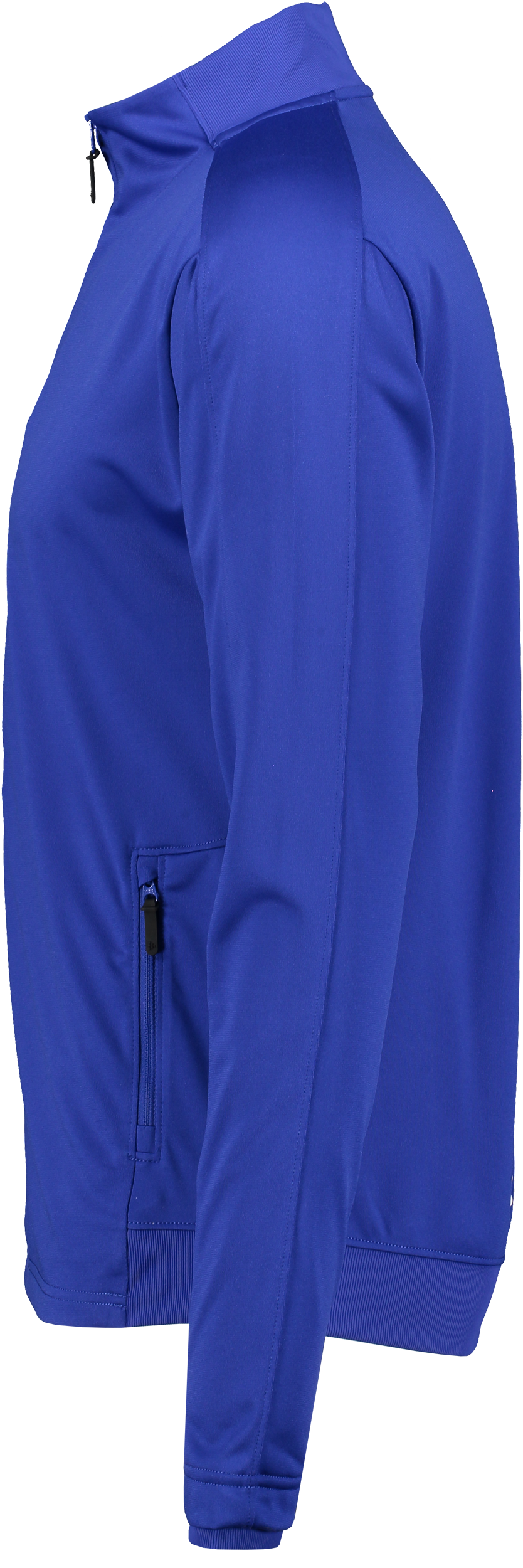 CRAFT, Evolve 2.0 Full Zip Jacket M