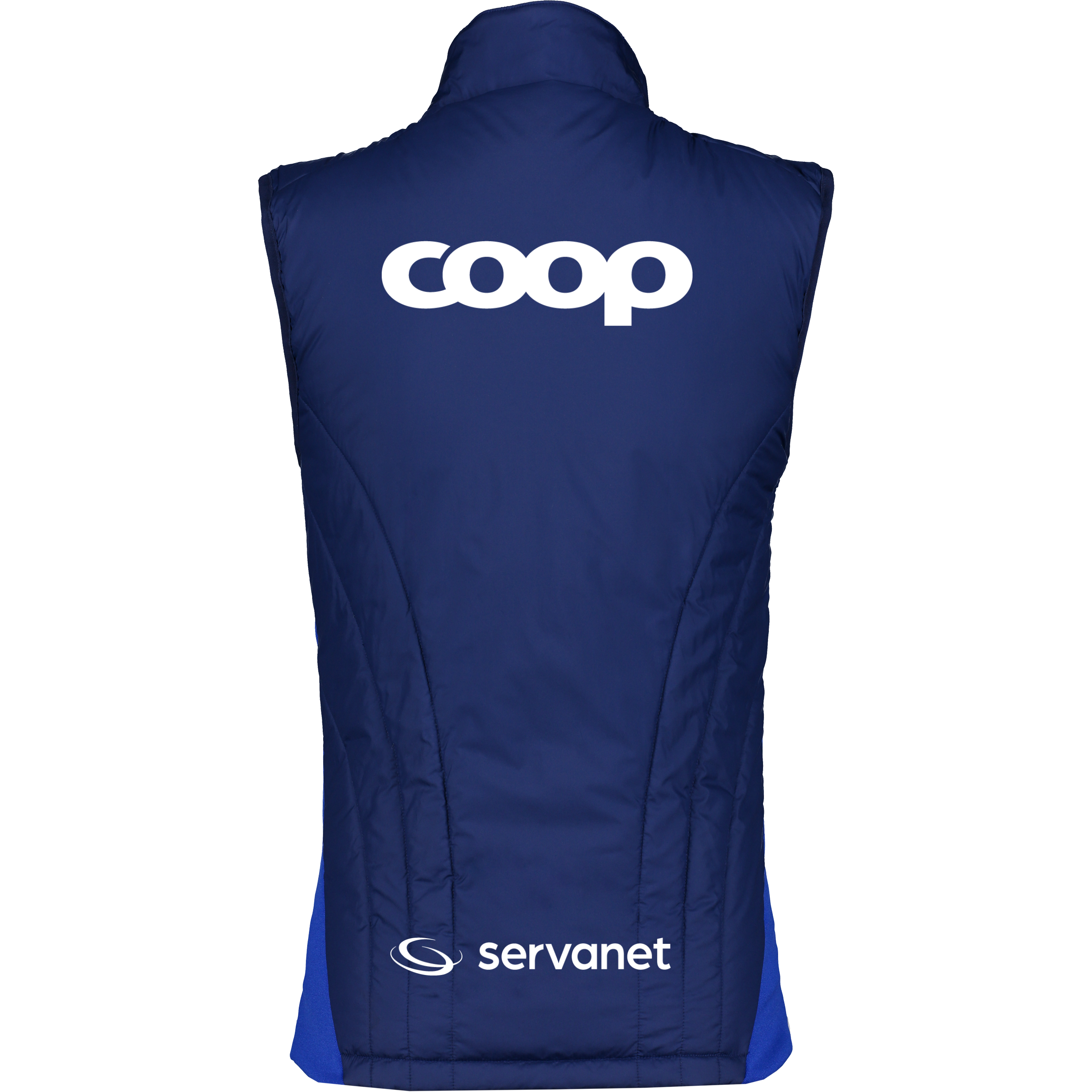 ADIDAS, Tiro24 C Winterized Vest