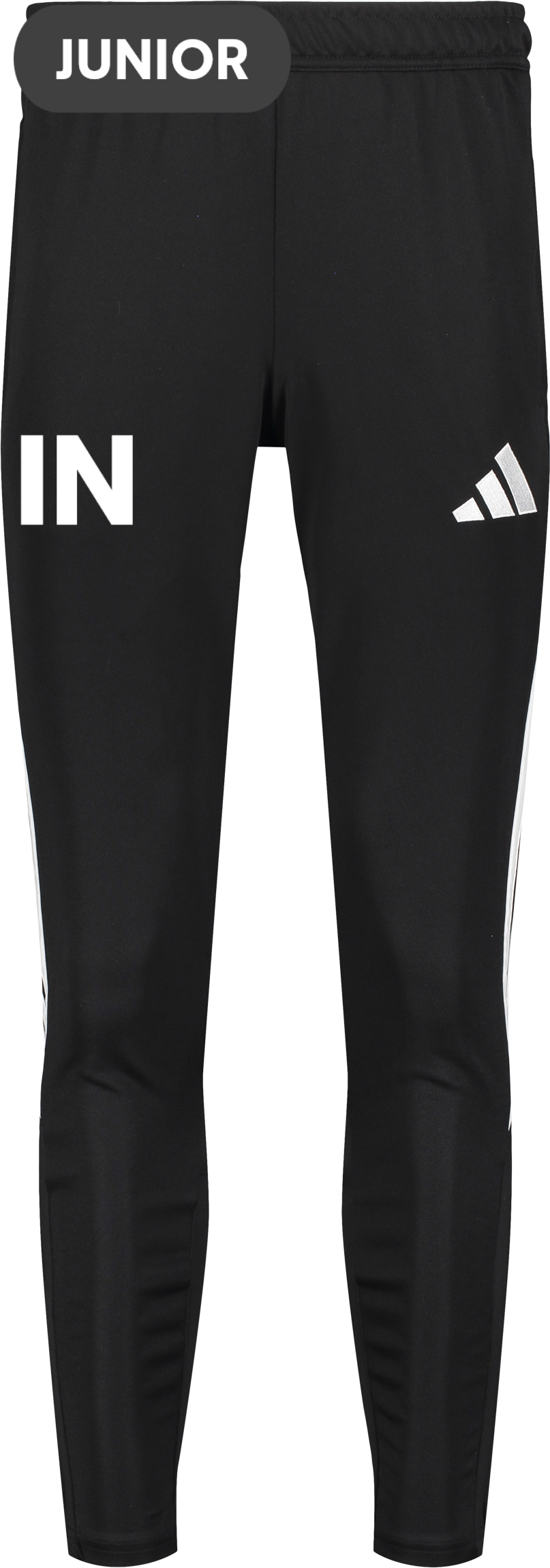 
ADIDAS, 
TIRO26 L PNT JR, 
Detail 1
