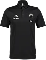 359005104101 ADIDAS Ent22 Polo 359005104101 ADIDAS Ent22 Polo Standard Small1x1