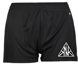 367352101101 HUMMEL Core Xk Poly Short W 367352101101 HUMMEL Core Xk Poly Short W Standard Small1x1