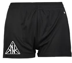 367352101101 HUMMEL Core Xk Poly Short W 367352101101 HUMMEL Core Xk Poly Short W Standard Small1x1