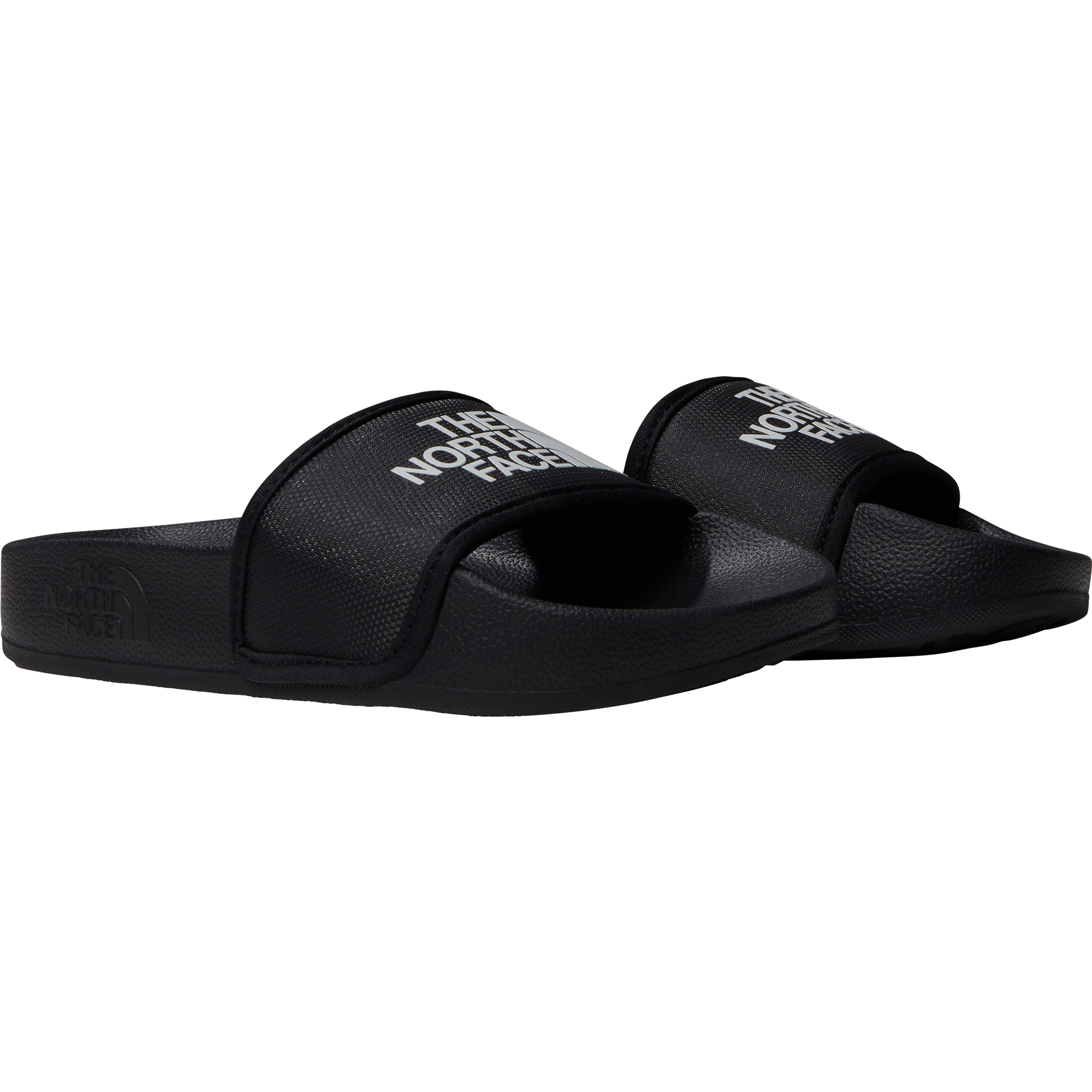 THE NORTH FACE, J Base Camp Slide III