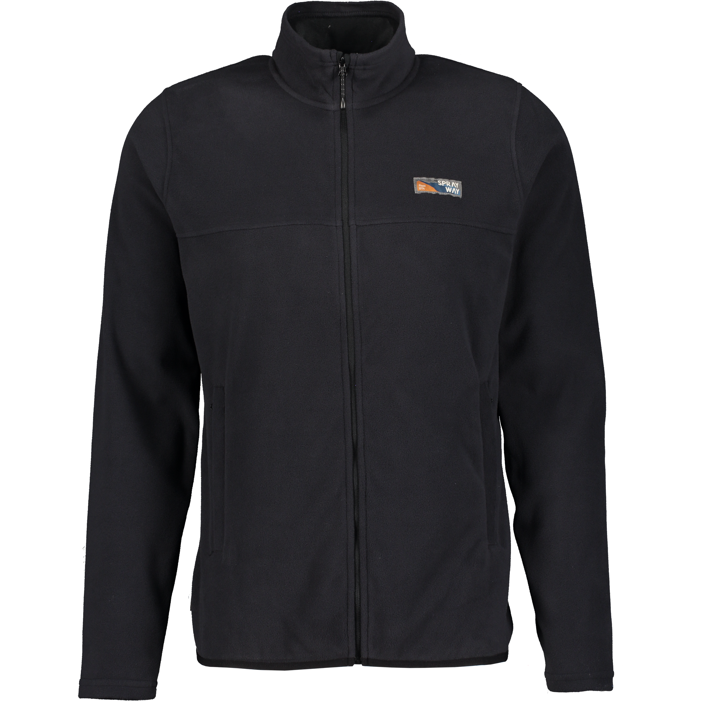 
SPRAYWAY, 
Storr Micro Jkt M, 
Detail 1
