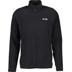 707799102101 SPRAYWAY  Storr Micro Jkt M 707799102101 SPRAYWAY Storr Micro Jkt M  Standard Small1x1