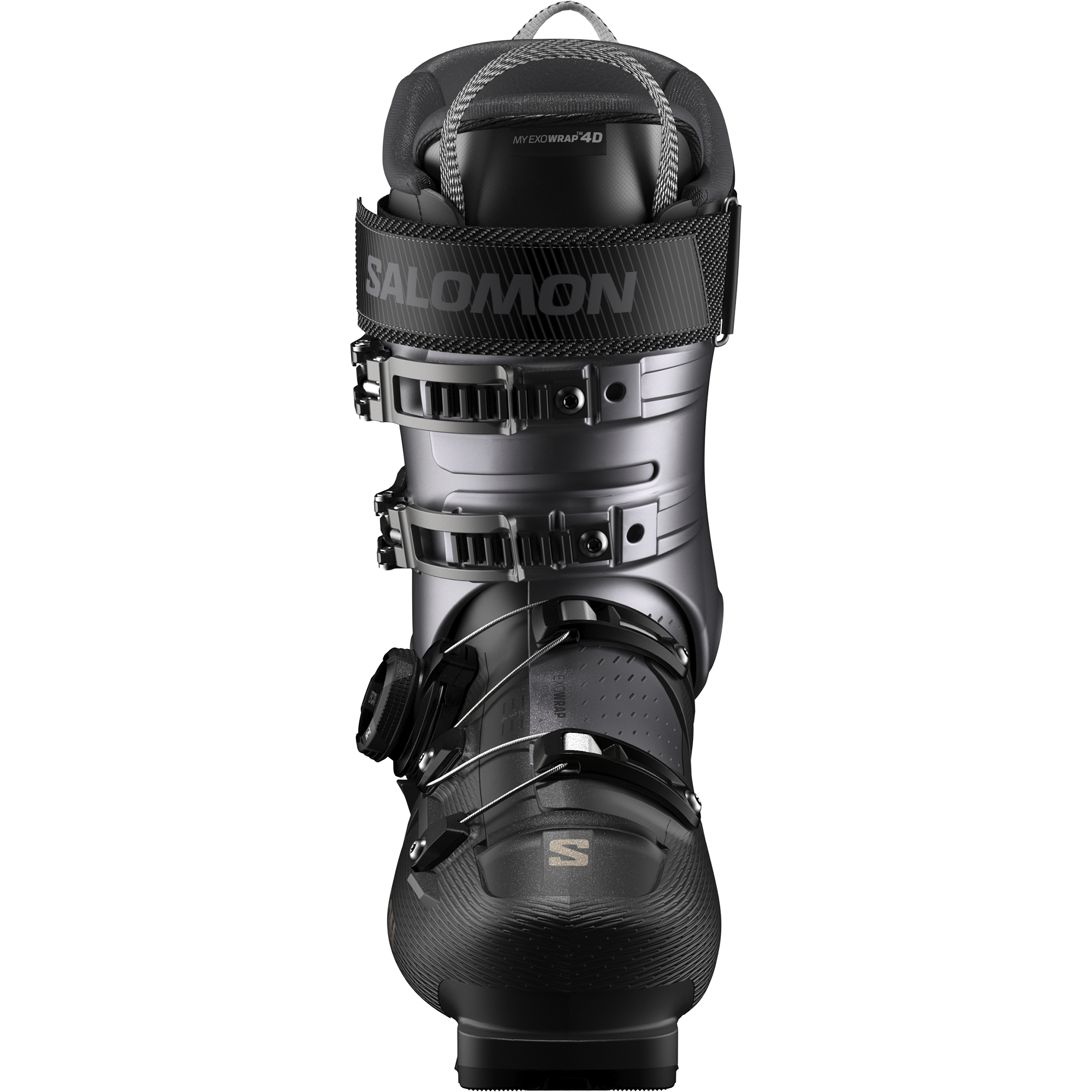 SALOMON, S/pro Supra Boa&reg; 120