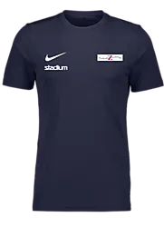 299008105101 NIKE Park VII SS Jsy Jr 299008105101 NIKE Park VII SS Jsy Jr Standard Small1x1