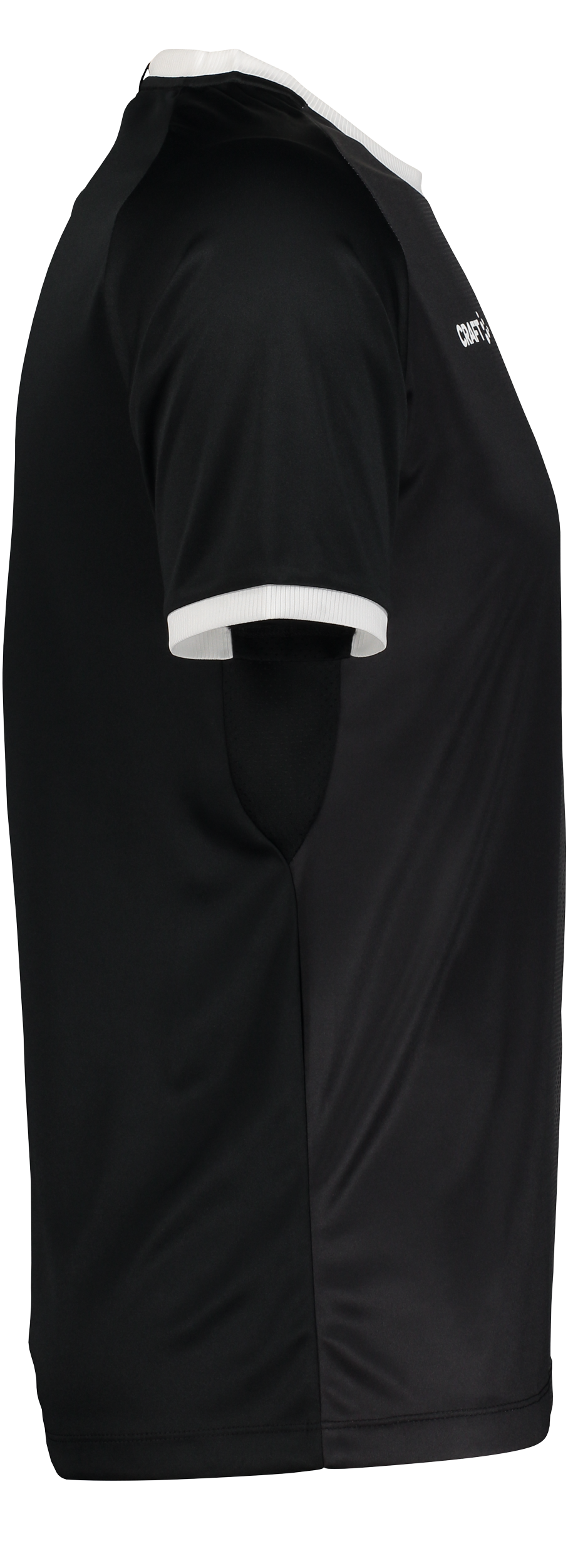 CRAFT, Progress 2.0 Graphic Jsy M