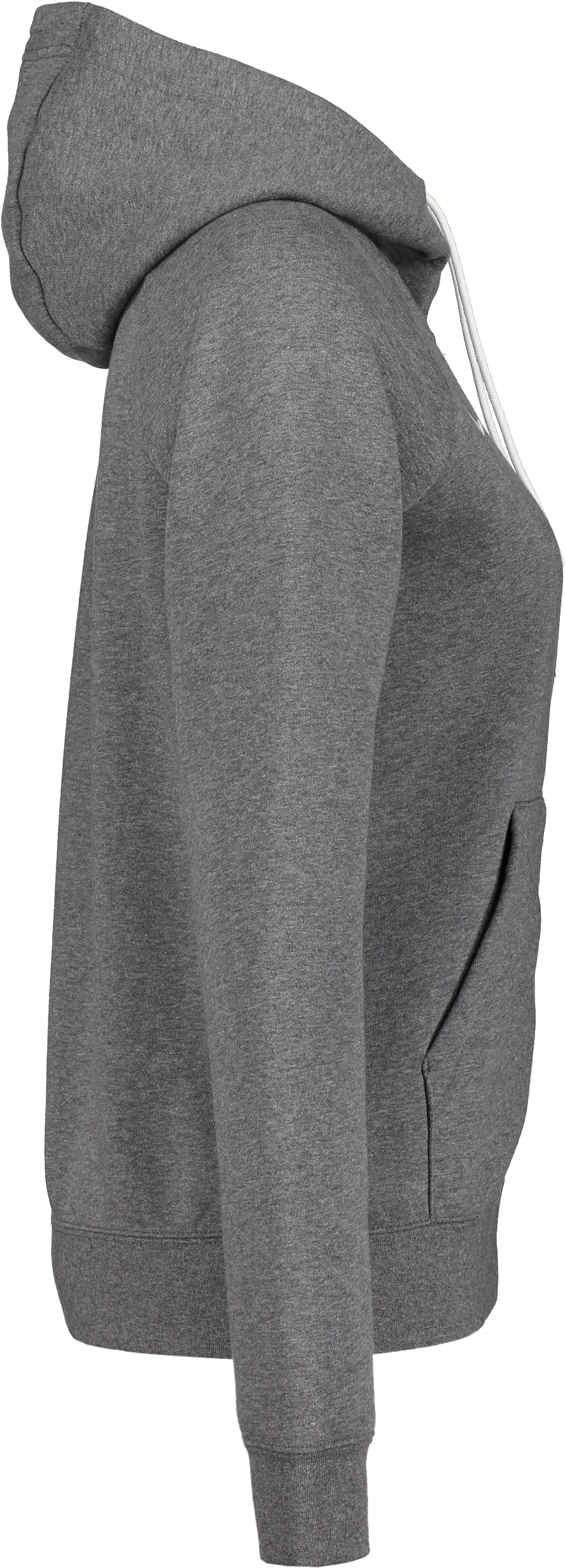 NIKE, PARK 20 FLC FZ W