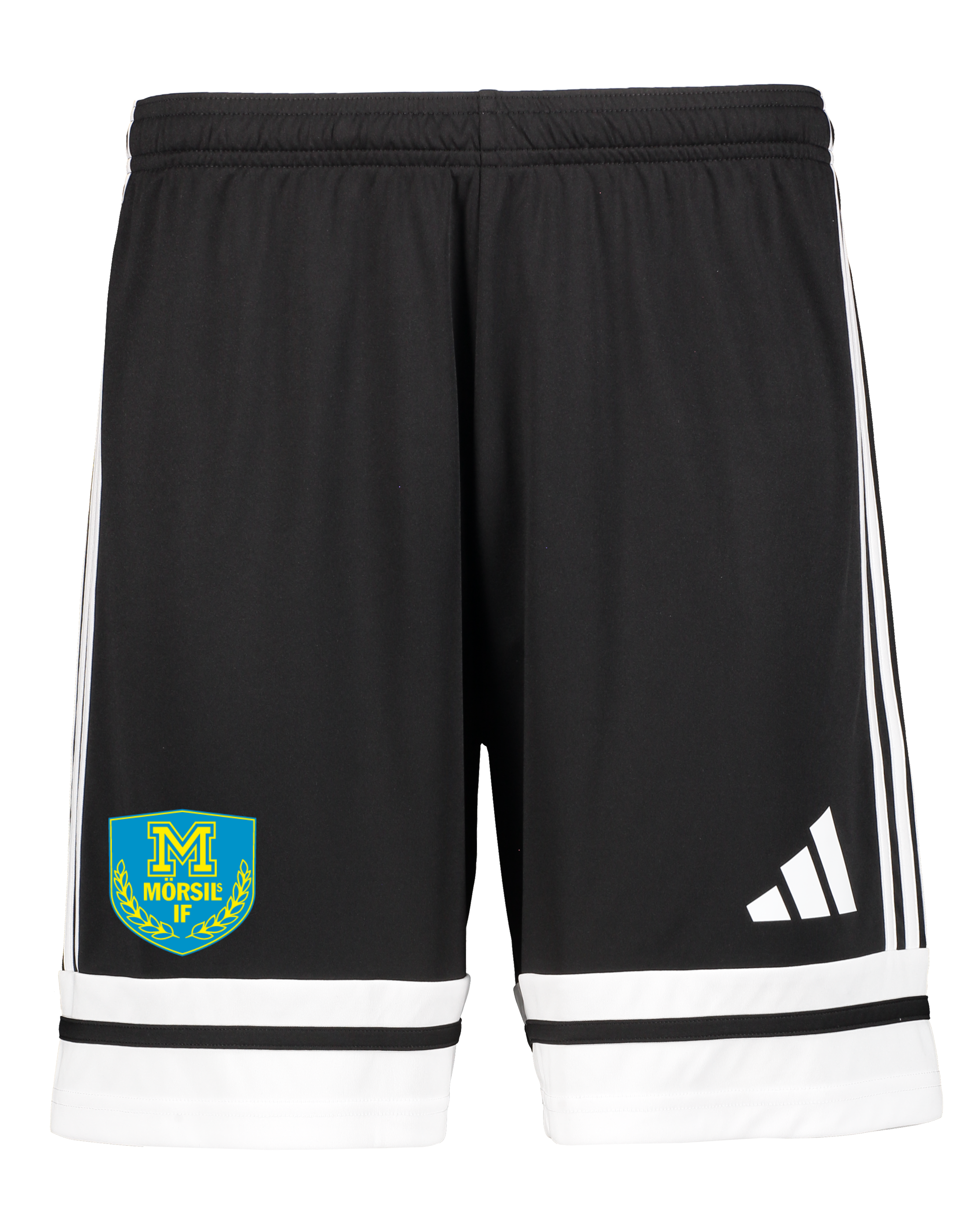 
ADIDAS, 
Squad25 Sho, 
Detail 1
