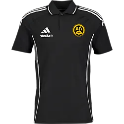 409005102101 ADIDAS Tiro25 C Polo 409005102101 ADIDAS Tiro25 C Polo Standard Small1x1