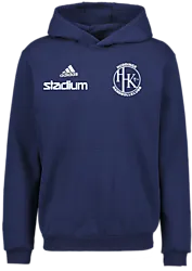 358916103101 ADIDAS Ent22 Hoody Jr 358916103101 ADIDAS Ent22 Hoody Jr Standard Small1x1