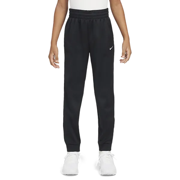 NIKE Брюки разной вязки J Nk