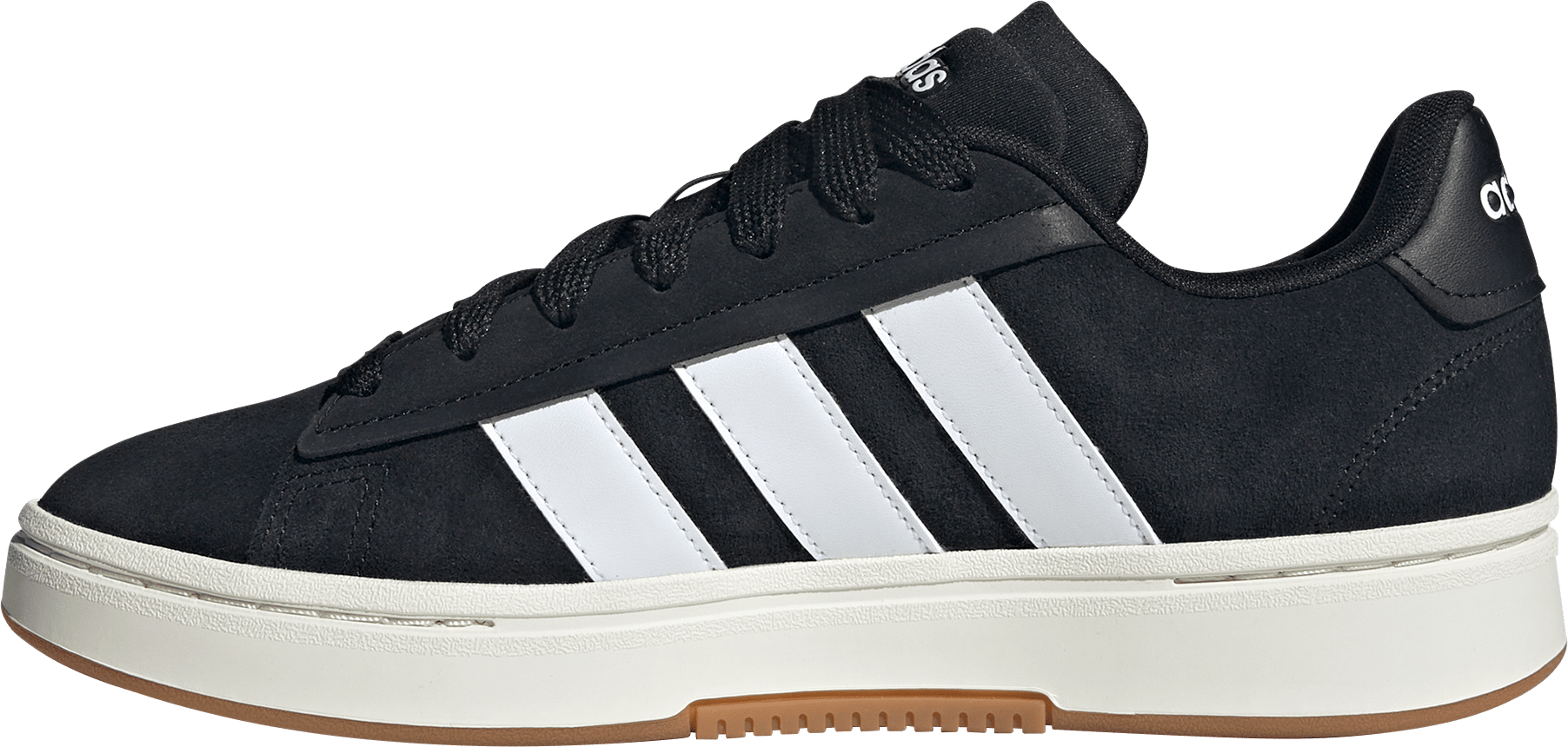 ADIDAS, M Grand Court Alpha 00s