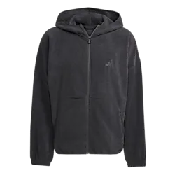 M Fi Sl Shrp Fz - Black Standard Small1x1