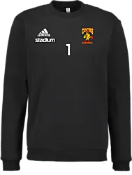 358995101101 ADIDAS Ent22 Sw Top 358995101101 ADIDAS Ent22 Sw Top Standard Small1x1