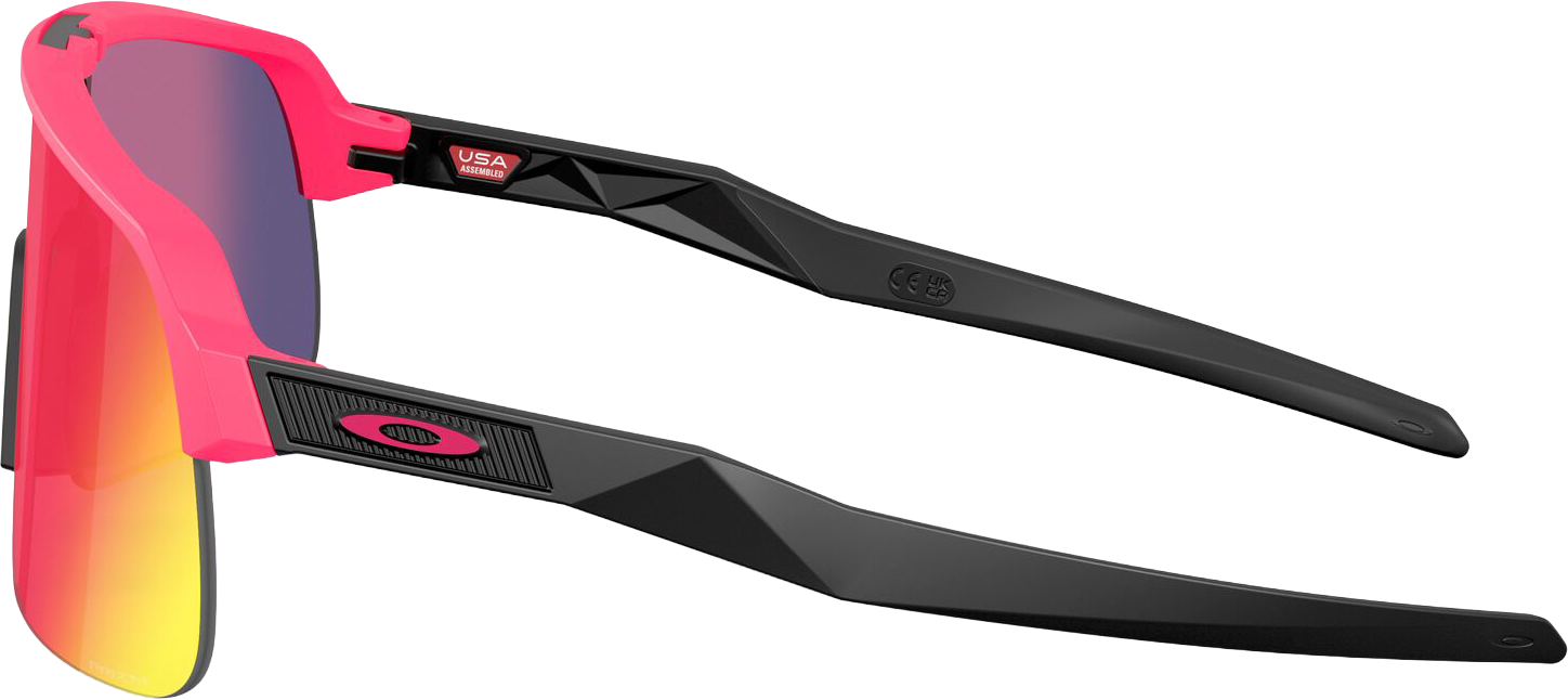 OAKLEY, SUTRO LITE S