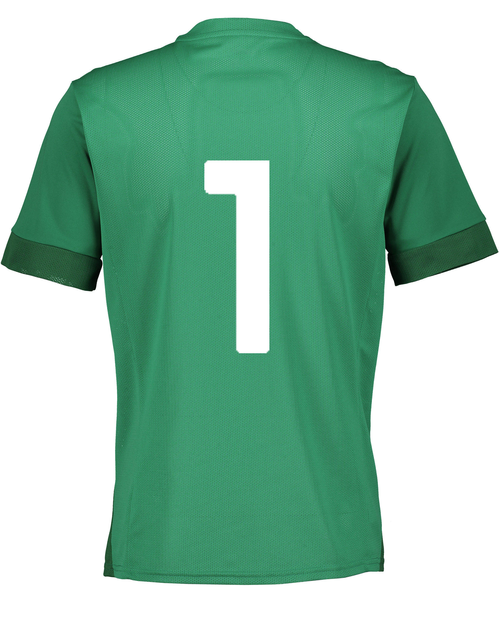 PUMA, T Goal Matchday Jsy Jr