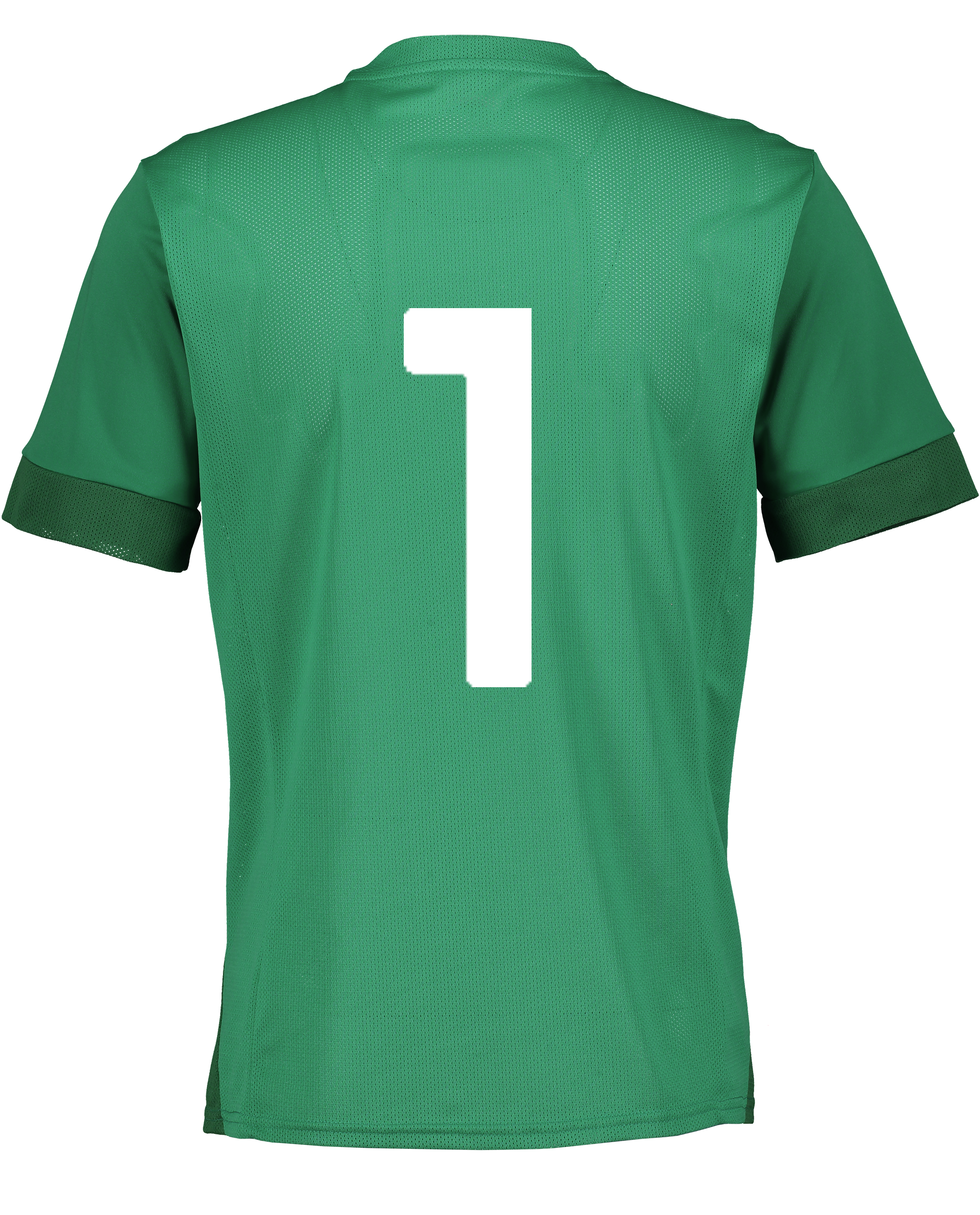 PUMA, T Goal Matchday Jsy Jr