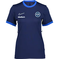400355105101 NIKE Acd25 Ss Top W 400355105101 NIKE Acd25 Ss Top W Standard Small1x1
