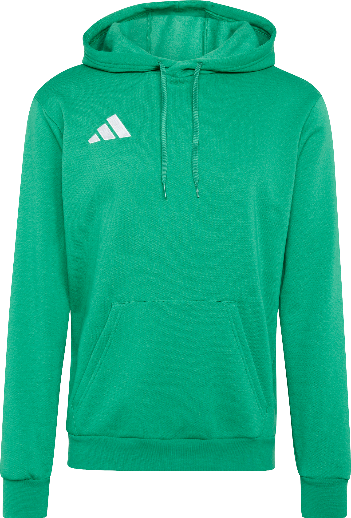 
ADIDAS, 
ENT26 HOODY, 
Detail 1
