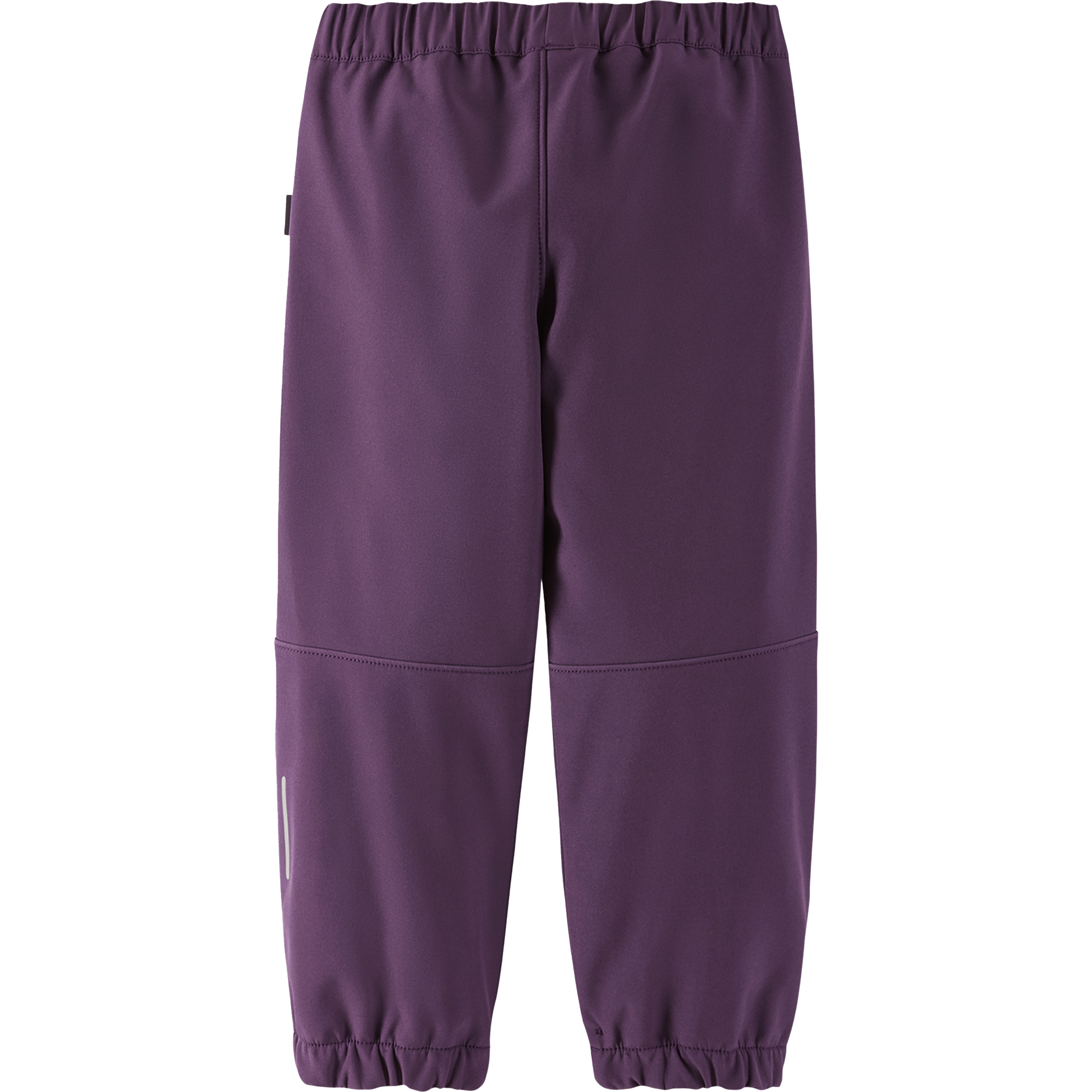 REIMA, K Oikotie Softshell Pants